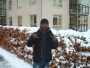 khalidabdull