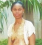 nmachukwu