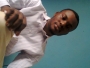 JAYGUY99