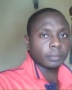 Prince_Jay