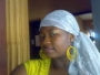 arsenalchick07