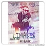 Limakid