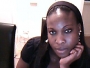 stanjolyn