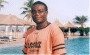 dhandsome1