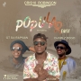 Cris10 Robinson x Charlz Dogo x Gt da Rapman 