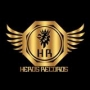 Mr Hero