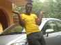 jyoung006