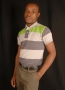 tosinfadoju