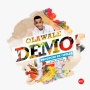 Olawale (Project Fame Season 6 Winner)