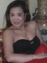 Indayluz