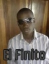 Irven
