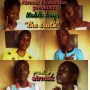The truth (Prod. by airmax 09065463495) by Noble boys