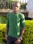 ifyfine4real2
