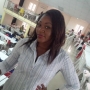 ruthayo