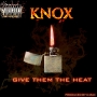 Knox