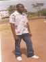 Adeolu27