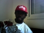 FINEBOY222