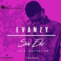 Evanzy