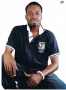 Made in Abeokuta by Ayinla Egba