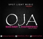 Sean Emmy ft Sharpertency 