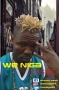 we niga