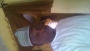 Slly4real14