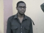 Jamiluaminu