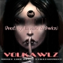 STFU (Prod. By Reverb & Swice) by Volkalwz