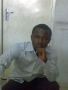 brightestking