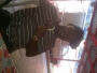olufowobi1