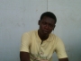 Gentostar