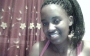 sneh