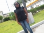 blackberryuzo