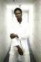 kannymorris
