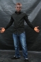 actionbo