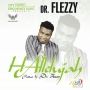 ALLELUYA by Dr.Flezzy