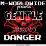 Gentle ft Megabwoy