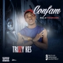 Trizzy Kes 