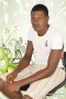 papay4sure