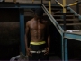 SweetKid2bad