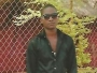 nwigbo