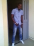 babatunde002