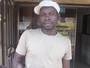 zanu2000