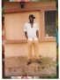 08034629830