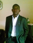 Lemex