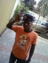 KOLO by Mr magesty