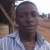 olawalejay