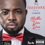 Badder Dan Dem by Jahborne Ft. Olamide