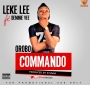 Leke Lee Ft. Demmie Vee