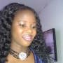 kennylat2009
